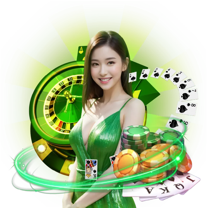 goat 888 bet แตกหนัก