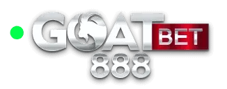 goat888bet